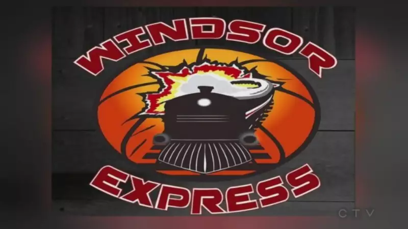 Caesars Windsor Revives 'The Clash at the Colosseum' in 2026