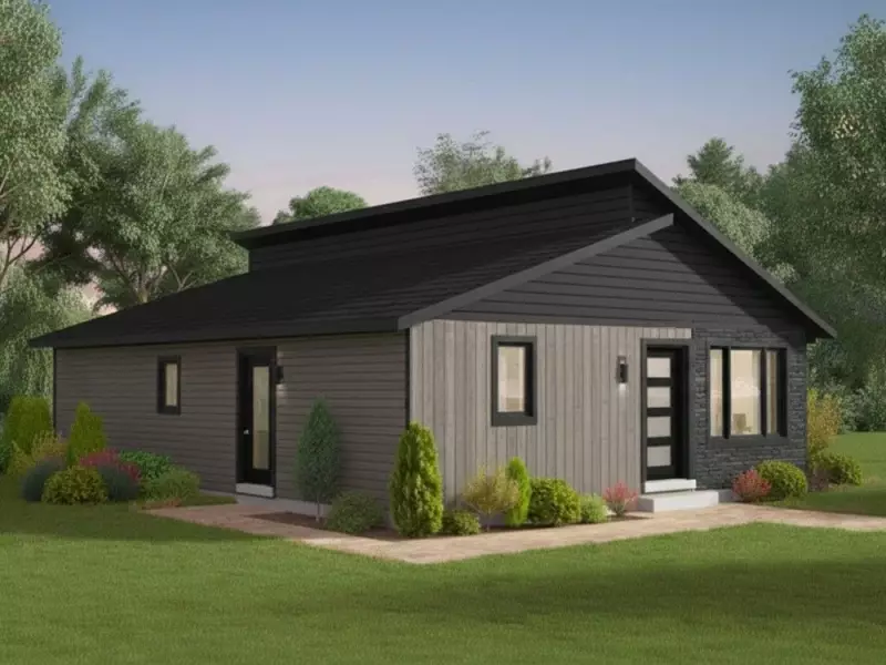 Caldwell First Nation Advances Housing Development Near Point Pelee National Park