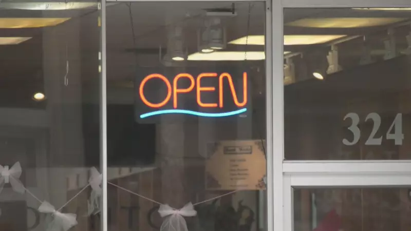 Calgary and Lethbridge Businesses Show Strong Optimism for 2026 in New Survey