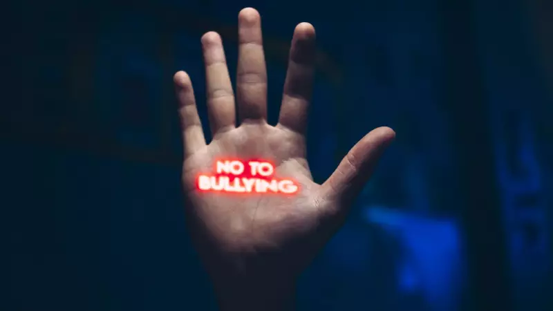 Calgary Charity Founder Charts New Course in Retirement After Decades of Service