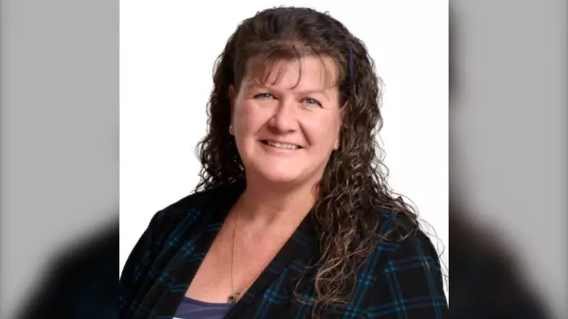 Calgary Council Candidate Charged with Embezzling $66K from Bowness Non-Profit