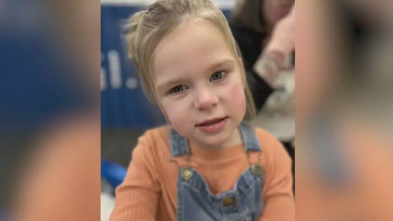 Calgary families endure years-long waits for children's disability supports