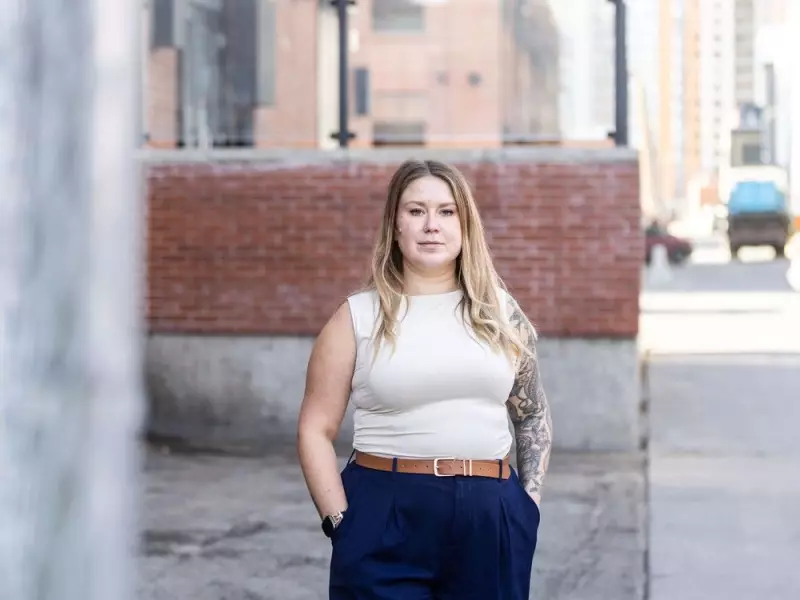 Calgary Firefighters Respond to 191 Warming Fires in Beltline, Business Owners Voice Safety Concerns