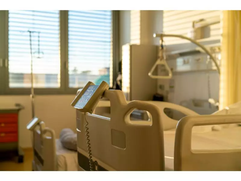 Calgary Health Foundation Invests $1M to Expand Specialized Bariatric Care in Alberta