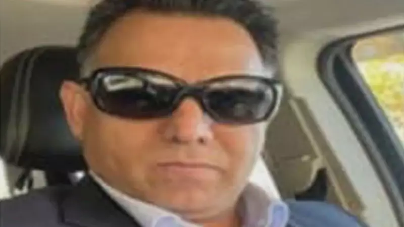 Calgary man killed in self-defence had violent history, police records reveal