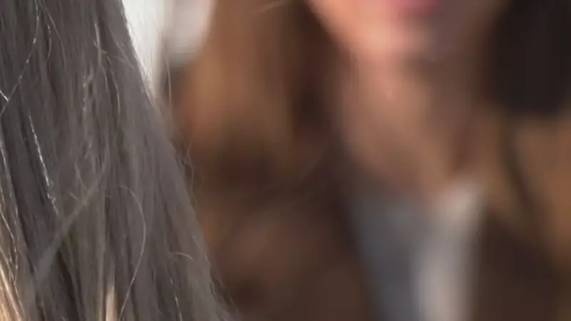 Calgary Police Hearing: Victim Details 'Irreversible Damage' from Officer's Actions