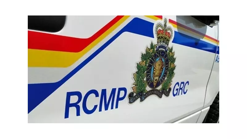 Calgary Residents Face Brazen Daylight Break-Ins Amid Rising Property Crime Concerns