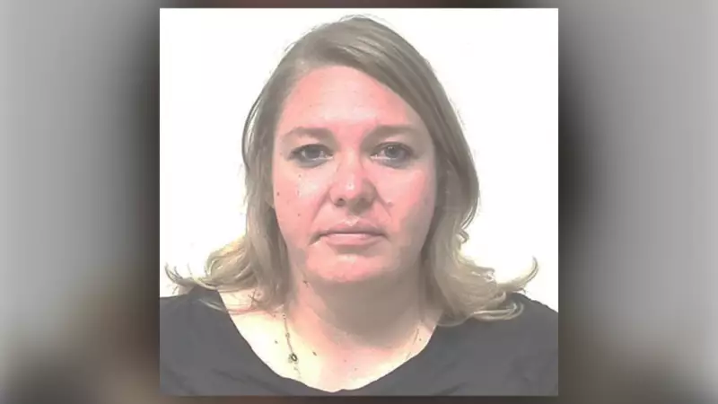 Calgary Woman Pleads Guilty to Fraud Involving Apartment Damage Deposits