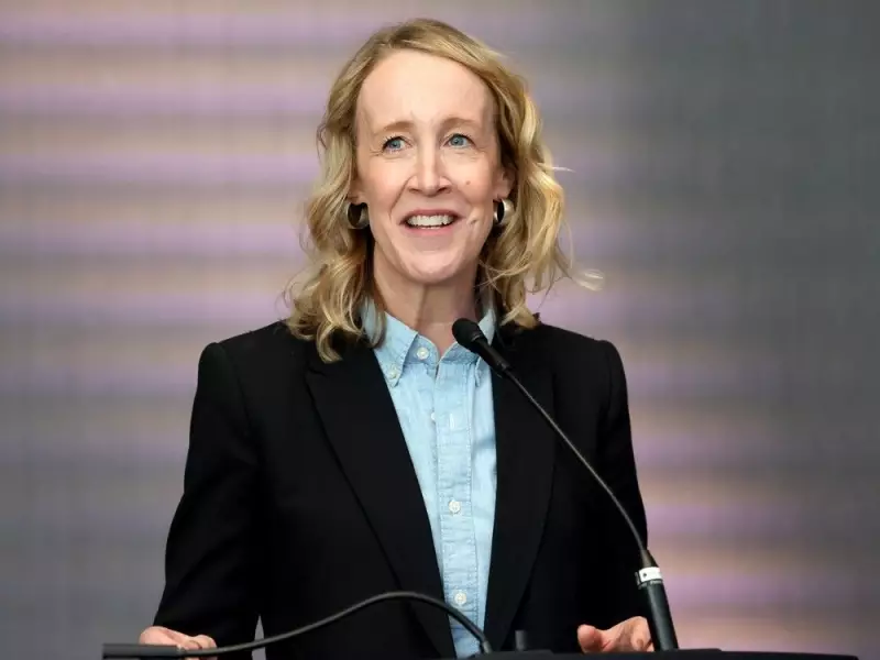 Calgary's East Village Sees Major Development Push with $700M in 2026 Projects