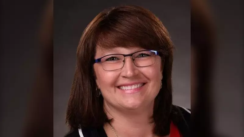 Callander Council Appoints Deputy Mayor as New Mayor Amid Vacancies