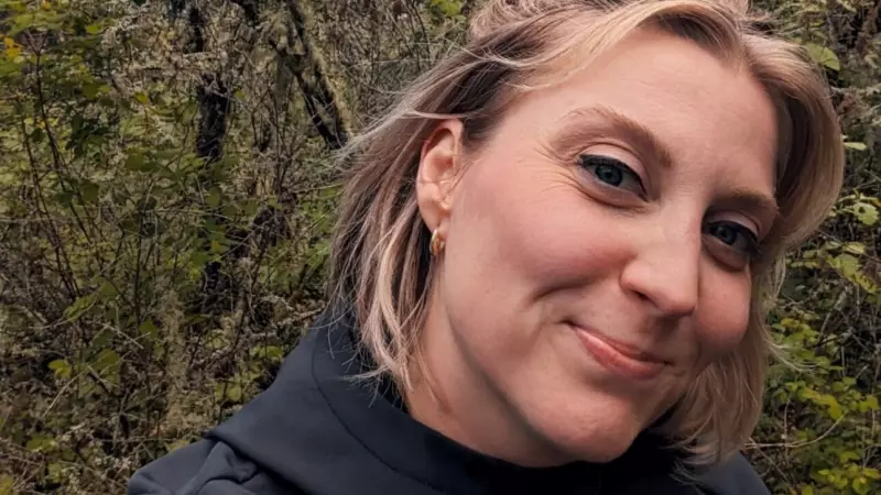 Calls for Inquest Grow After B.C. Woman's Alleged Domestic Violence Death