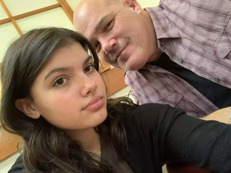 Campbell River Family Mourns Teen Found Dead on Australian Beach