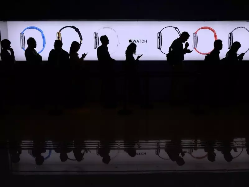 Can Fitness Apps Get Canadians Moving? A 2026 Reality Check