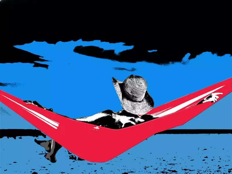 Can Jennifer Retire at 65? A Hamilton Woman's $42K Pension & Savings Plan