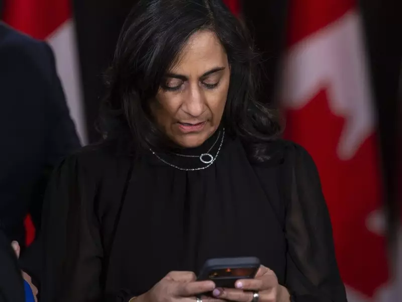 Canada Commits to Gaza Aid Amid Diplomatic Tensions with U.S. Over Trump's Peace Board