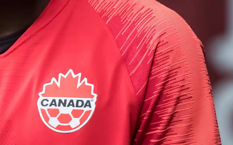 Canada to Host Tunisia, Iceland in Toronto Friendlies Ahead of 2026 World Cup