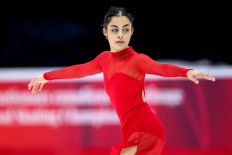 Canada's 2026 Winter Olympic Team to Feature Historic Female Majority