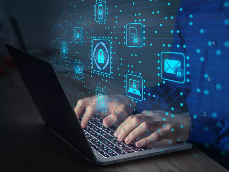 Canada's Bill S-209 Could Mandate Facial Scans for Internet Access