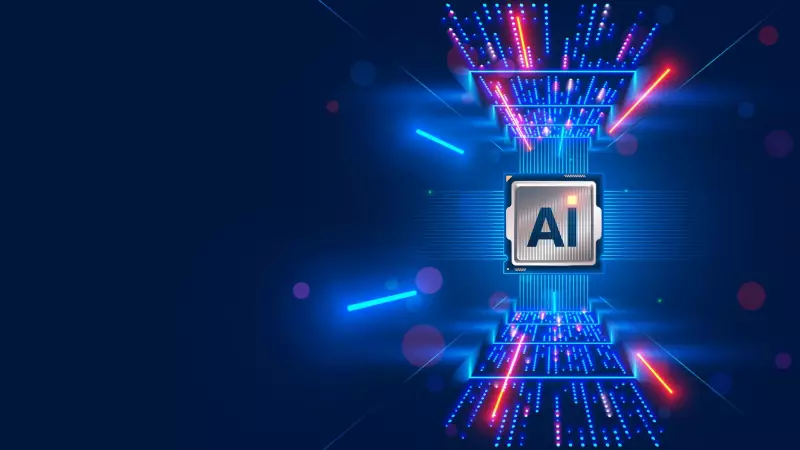 Canada's Cultural Future at Stake Without AI That Understands Its Languages