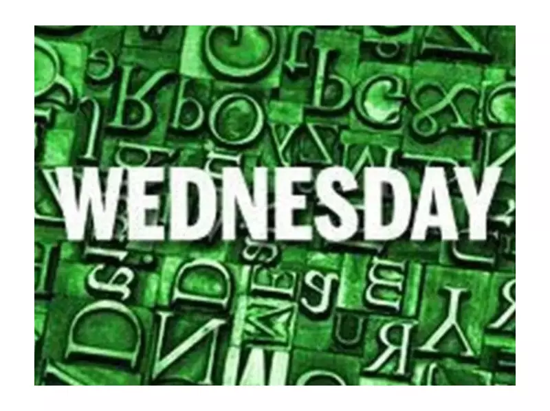 Canadian Auto Industry's U.S. Dependency: A Letter Highlights Economic Realities