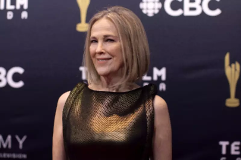 Canadian Comedy Icon Catherine O'Hara Remembered by Co-Stars and Friends