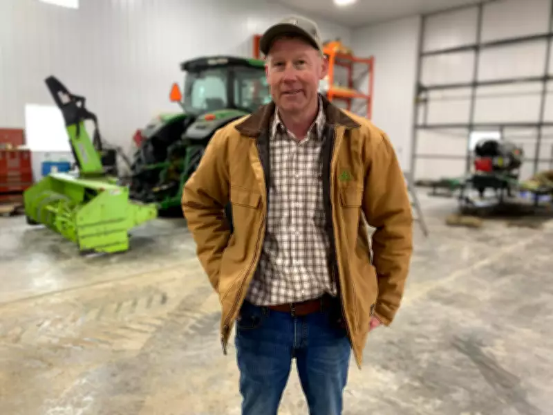 Canadian Grain Deliveries Decline While Canola Processing Rises, StatsCan Reports