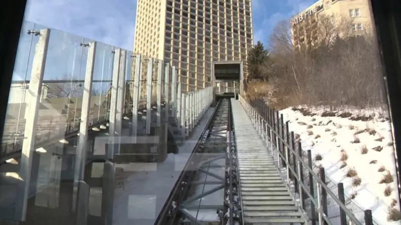 Canadian Ice Master Makes History with First Olympic Indoor Speedskating Rink