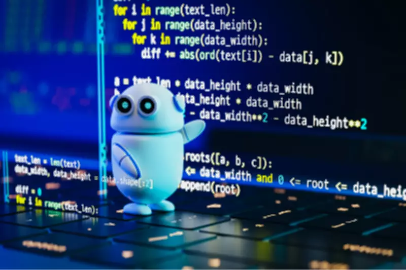 Canadian Job Market Shifts: AI Skills Now Essential for Workers