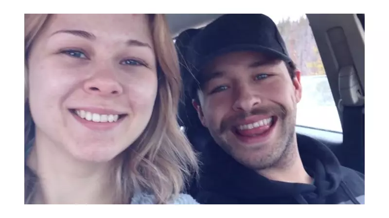 Canadian Man Acquitted in Girlfriend's Mexico Murder Gives First Public Statement