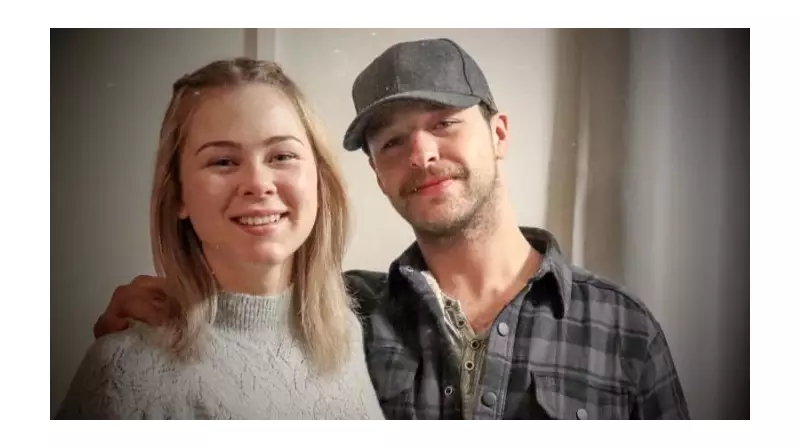 Canadian Man Convicted in Mexico Girlfriend Murder Case, Defense Vows Appeal