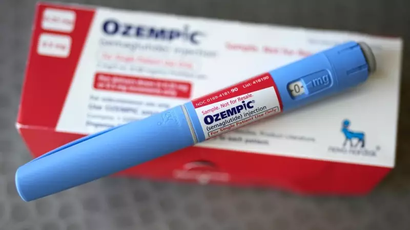 Canadian Pharmacy Platform to Supply US with India-Made Ozempic in 2026