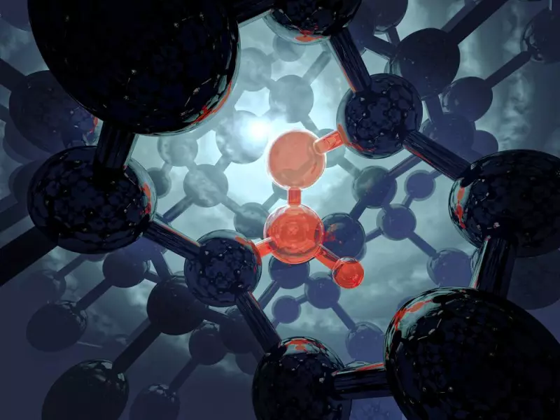 Canadian Quantum Firm Photonic Secures $180M with RBC, Telus Backing