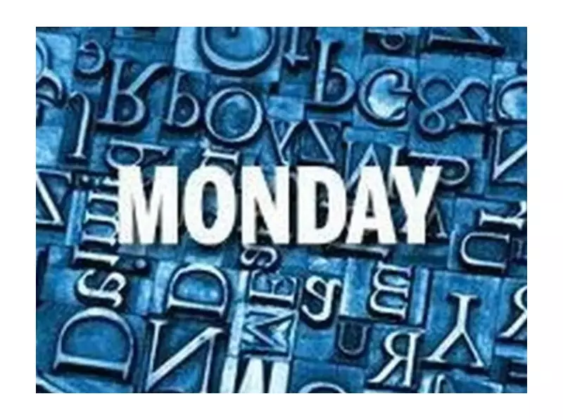 Canadian Readers Voice Concerns Over China Relations, War Costs in 2026 Letters