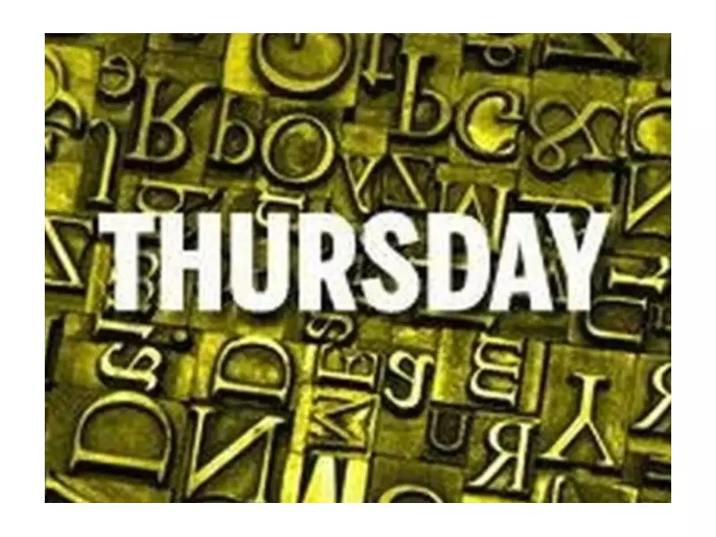 Canadian Readers Voice Opposition to Gaza Aid and Trump's Tariff Policies in Letters