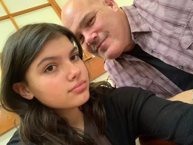 Canadian Teen Mourned After Tragic Death on Australian Island