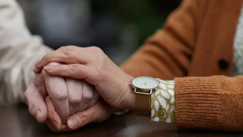 Canadian Women Live Longer but Face More Years in Poor Health: StatCan