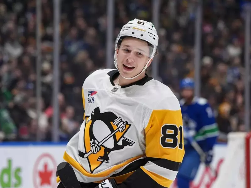 Canucks Suffer Another Lost Weekend as Ben Kindel Shines in Homecoming