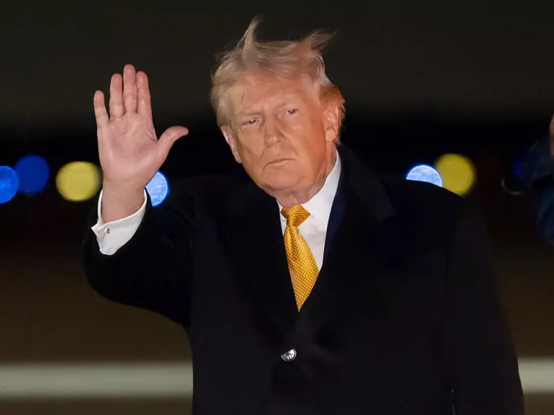 Carney vs. Poilievre: Starkly Different Canadian Reactions to Venezuela Intervention