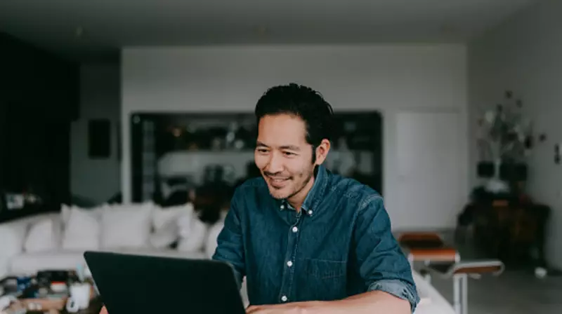 Cash App Green: New Rewards Program Turns Spending into Financial Perks