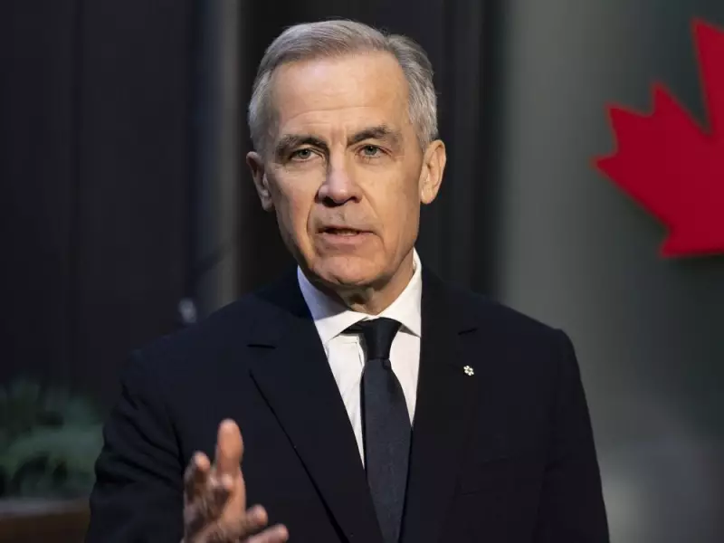 Cash-for-Visa Scandal Exposes Flaws in Canada's Startup Visa Program