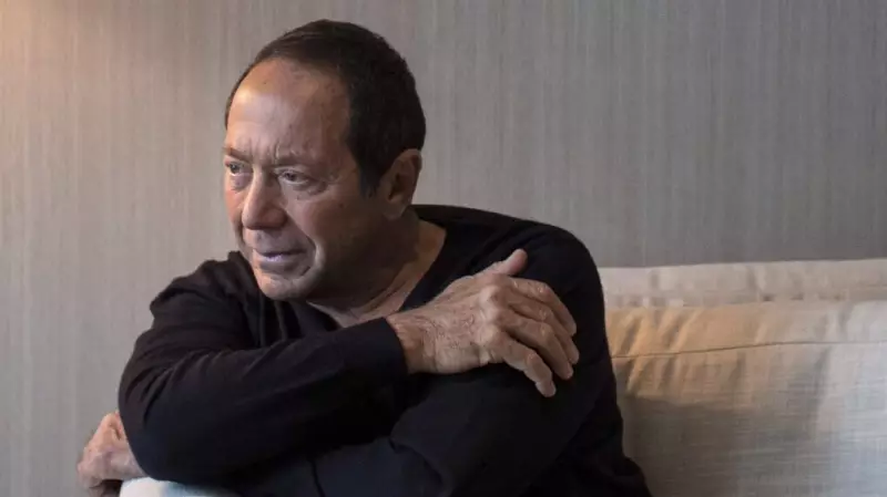 Casino Rama Kicks Off 2026 with New Concert Lineup, Including Paul Anka