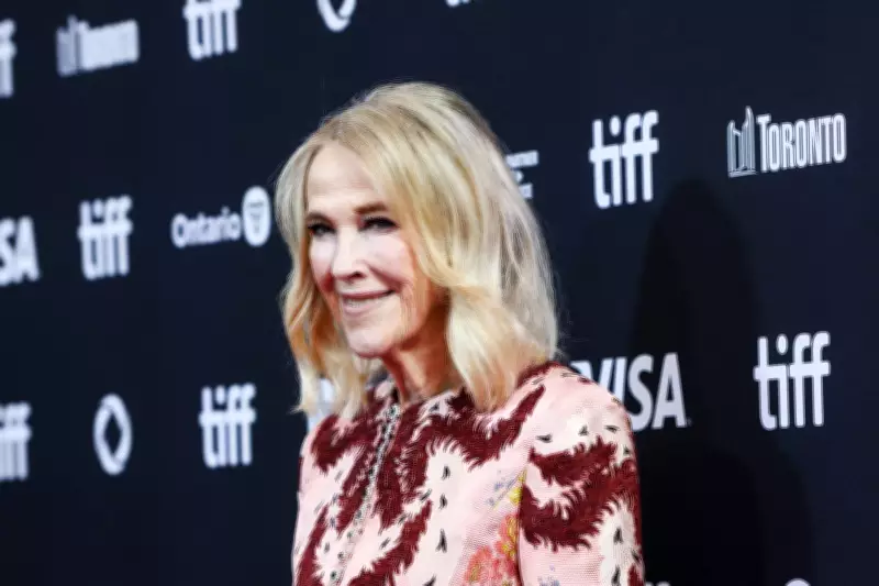 Catherine O'Hara's Enduring Connection to Toronto's Second City Roots