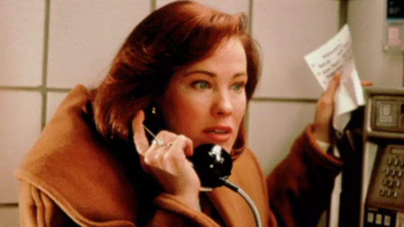 Catherine O'Hara's Legacy: From Home Alone to Schitt's Creek and Beyond