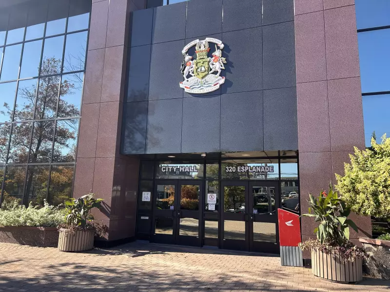 CBRM Terminates Partnership with Sydney Harbour Development Group