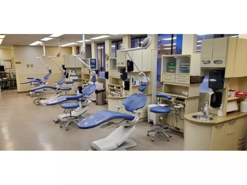 CDI College Dental Assisting Program Achieves 94% First-Time NDAEB Pass Rate