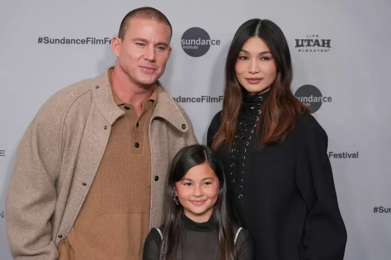 Channing Tatum, Olivia Wilde, Charli XCX Shine at Sundance Film Festival Premieres