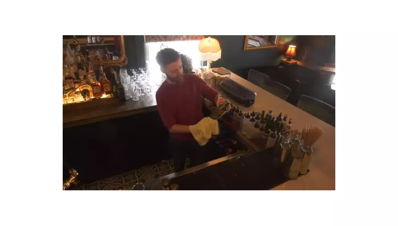 Charlottetown's WinterDine Festival Returns to Boost Off-Season Tourism