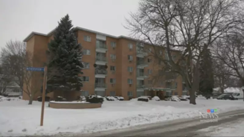 Chatham-Kent Councillors Propose Bylaw to Prevent Renovictions in Windsor Region