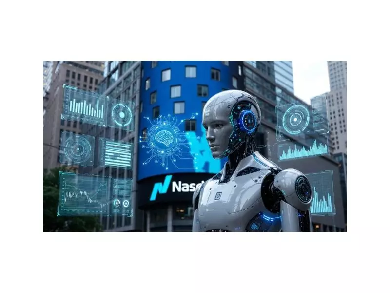 Check-Cap Clears Nasdaq Hurdle, MBody AI Merger Progresses Toward Completion