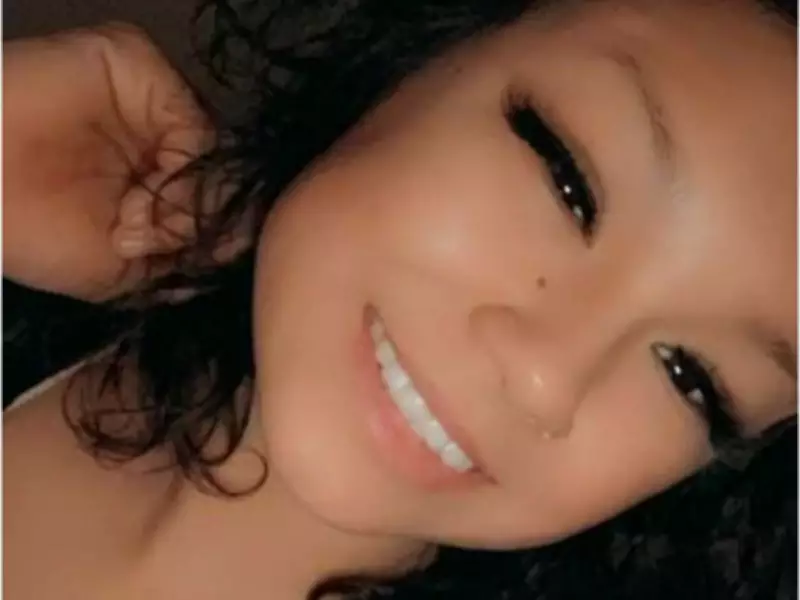 Chelsey Crowe Sentenced to 9.5 Years for Role in Taya Sinclair's Death